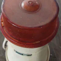 آسیاب کن
