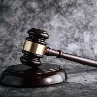 آموزش و استخدام