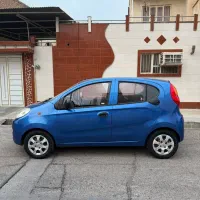 ام وی ام ۱۱۰ s|خودرو سواری و وانت|دزفول, |دیوار