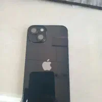 گوشی ایفون ۱۳ نرمال