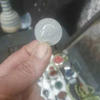 انگشتر|کلکسیون اشیاء عتیقه|مشهد, رده|دیوار