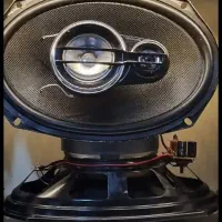 باندکنوود718اصی