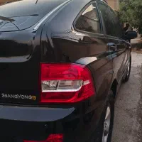 فروش خودرو نیو اکتیون فول ترین حالت لاکچری۲۰۱۴|خودرو سواری و وانت|تهران, سلسبیل شمالی|دیوار