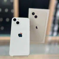 خرید فروش گوشی کارکرده و اکبند