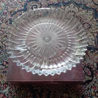 میوه خوری سوگا