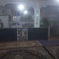 اجاره منزل ویلایی|اجارهٔ خانه و ویلا|بیلوار, |دیوار