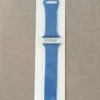 بند اپل واچ