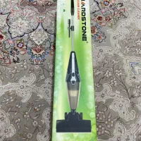 جارو برقی عصایی VCP2844