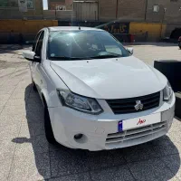 ساینا مدل ۹۹ بی رنگ