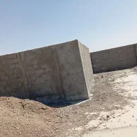 استا بنا افغان هرنوع کاشی سرامک دیوارچنی سیمانکاری|خدمات پیشه و مهارت|سیرجان, |دیوار