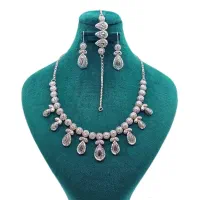 سرویس نقره بهترین و تولید کننده کارگاه نقره جات|بدلیجات|تبریز, |دیوار