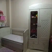 سرویس خواب کودک