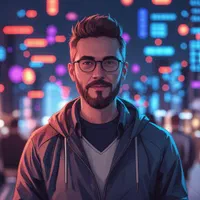 برنامه‌نویس ارشد بلاکچین و هوش مصنوعی|خدمات رایانه‌ای و موبایل|تهران, صادقیه|دیوار