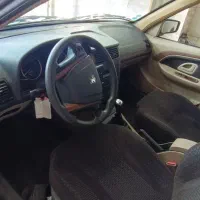 پارس ۴۰۱ سفارش موتور جدید استثنایی|خودرو سواری و وانت|شهریار, شهرک بهاران (ویره)|دیوار