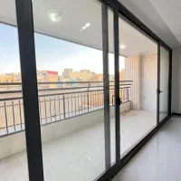 فروش آپارتمان روبه آفتاب فول تمام