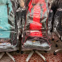 صندلی  اداری کامپیوتر|صندلی و نیمکت|اندیشه, شهرک مریم|دیوار