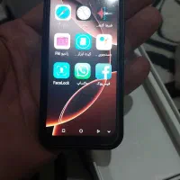 گوشی اپل ۱۶ مینی دوسیم فروش