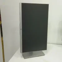 کامپیوتر گیمینگ رندر تدوین کیس مانیتور 22 فریم لس|رایانه رومیزی|قم, نیروگاه|دیوار