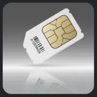 خط همراه کد 5