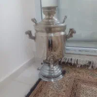 سماورمجلسی