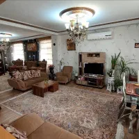 116-متر-تک-واحدی-مرکزشهر-هشتگرد