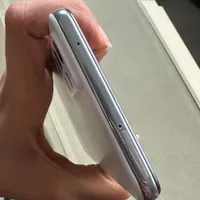 سامسونگ Galaxy A52s 5G با حافظهٔ ۲۵۶ گیگابایت|موبایل|تهران, فردوسی|دیوار