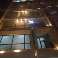 ۱۵۰ متری اول امامت