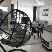 آپارتمان ۹۵  متری  رودباری|فروش آپارتمان|رشت, رودباری|دیوار