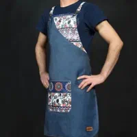 به یک ویتر در کافه نیازمندیم