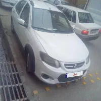 کویک ۹۸ فروش فوری