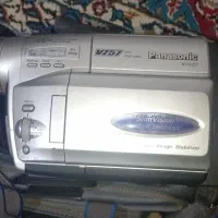 هندیکم پاناسونیک