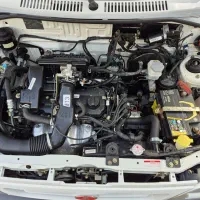 پراید ۱۳۱ تک برگ سند کم کار واقعی ۹۶|خودرو سواری و وانت|تهران, امیریه|دیوار