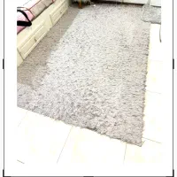 فرش برای اتاق خواب