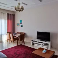105متر/ 2خواب/ دریاچه شهدای خلیج فارس|اجارهٔ آپارتمان|تهران, گلستان (شهرک راه آهن)|دیوار