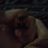 انگشتر‌زندان‌بافت‌۸۰تمن