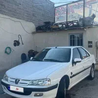 پژوtu5