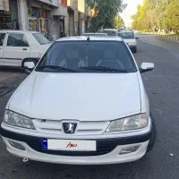 پارس tu5مدل 99دریچه سیمی خانگی