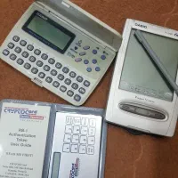 اکسسوری کلکسیونی