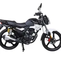 ایردوکو۱۵۰ مدل ۱۴۰۰