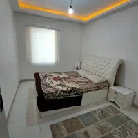 120متر|اجارهٔ کوتاهمدت آپارتمان و سوئیت|تبریز, |دیوار