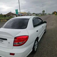 ریو مدل ۸۹ عروسک|خودرو سواری و وانت|آستارا, |دیوار