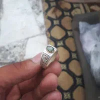 انگشتر