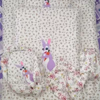 سیسمونی پسرانه و دخترانه