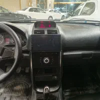 سورن پلاس دوگانه سوز|خودرو سواری و وانت|شاهینشهر, گزبرخوار|دیوار