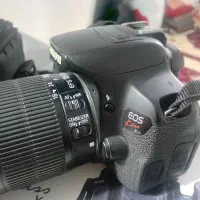 کنون۷۰۰ دی اروپایی|دوربین عکاسی و فیلمبرداری|مشهد, الهیه|دیوار