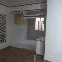 اجاره واحد مسکونی|اجارهٔ خانه و ویلا|کرج, شهرک سهرابیه|دیوار