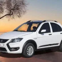 فروش کوییک صفر RS