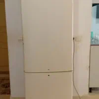 مبلمان  یخچال چرخ خیاطی  کمد لباس  و  غیره