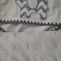 ست خواب نوزادی|اسباب و اثاث بچه|قوچان, |دیوار