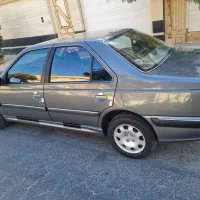 فروش فوری پارس xu7 مدل ۱۴۰۰ فابریک کم کار|خودرو سواری و وانت|شیراز, تندگویان|دیوار